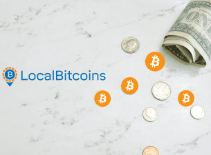 localbitcoin tutoriel
